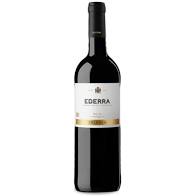 BOTTLE WITHE WINE  KM.1