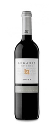 BOTTLE WHITE WINE MAS DE CANET