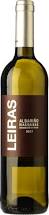 BOTTLE WHITE WINE MELIOR 