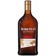 Barceló (Dominican Republic) 5cl