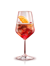 CAMPARI