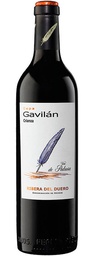 RIBERA DUERO CEPA GAVILAN CRIANZA