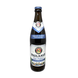 CERV WEISSEN 0.5 S/ALC
