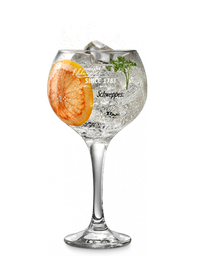 CITRUS ATMOSPHERE