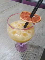 COCO LOCO