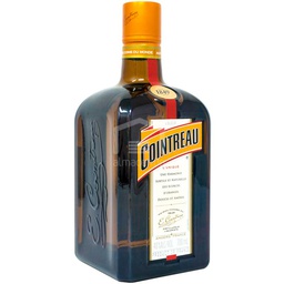 COINTREAU 5 CL