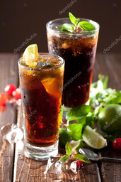 CUBA LIBRE