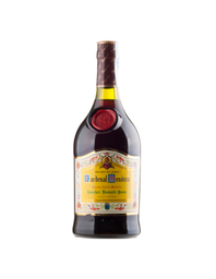 Cardenal Mendoza 5cl