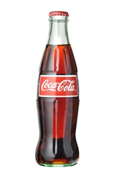 Coca Cola 0,2l