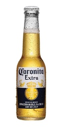 Coronita  Bottle (Mexiko)