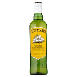 Cutty Sark (Scottland) 5cl