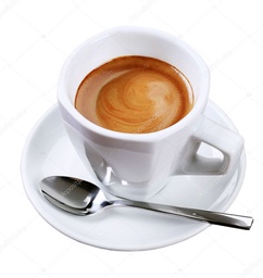  Expresso Without caffeine