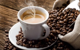 Expresso