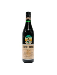 FERNET BRANCA