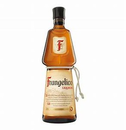 FRANGELICO