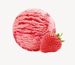 FRESA