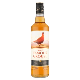 Famous Grouse (Scottland) 5cl