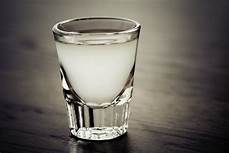 GRAPPA 5 CL