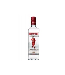 Gin Beefeater 5cl