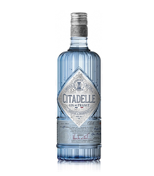 Gin Citadelle 5cl