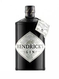 Gin Hendrick´s 5cl