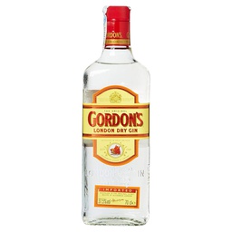 Gordons 5cl