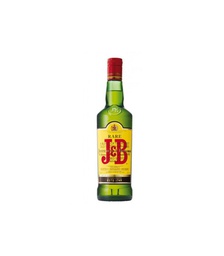 J.B. (Scottland) 2cl
