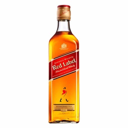 Johnnie Walker (Scottland) 5cl