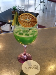 KIKIRIKI