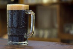 BEER MIX WITH COKE 0.5L.