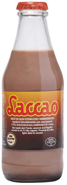 LACCAO
