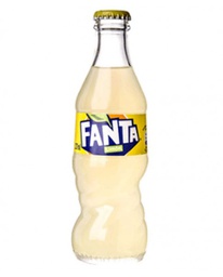 FANTA LEMON 0.35CL