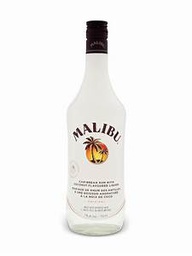 MALIBU