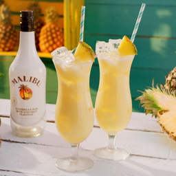 MALIBU PIÑA