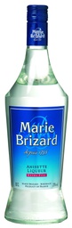 MARIE BRIZARD