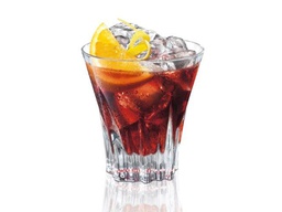 MARTINI