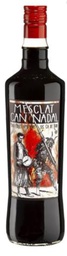 MESCLAT DOBLE