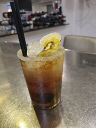 MOJITO  ROYAL