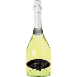 MOSCATO MOLERE BLANCO BOTELLA