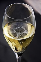 MOSCATO MOLERE BLANCO COPA
