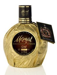 MOZART BLACK