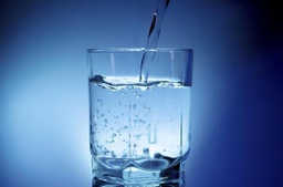 STILL WATER 0.5CL