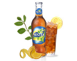 NESTEA 0.3