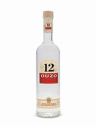 OUZO 2CL