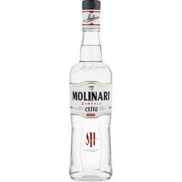 OUZO 5CL