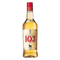 Osborne 103 2cl