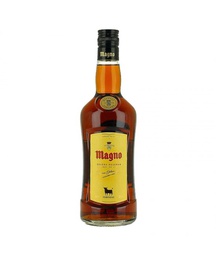 Osborne Magno 5cl