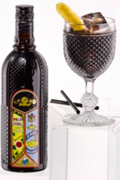 PALO MALLORQUIN SOUR