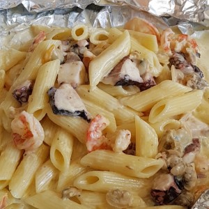 PENNE SAN DANIELE