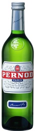 PERNOD 5CL